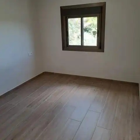 Casa con terraza en venta en Urbanizacion POLIGONO 81, imagen 27