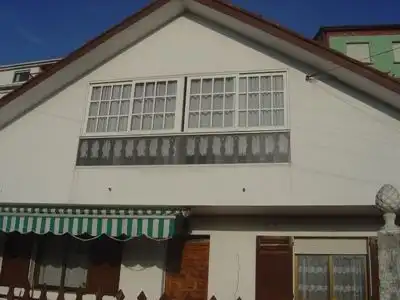 Casa en venta en Rúa Penis, imagen 20