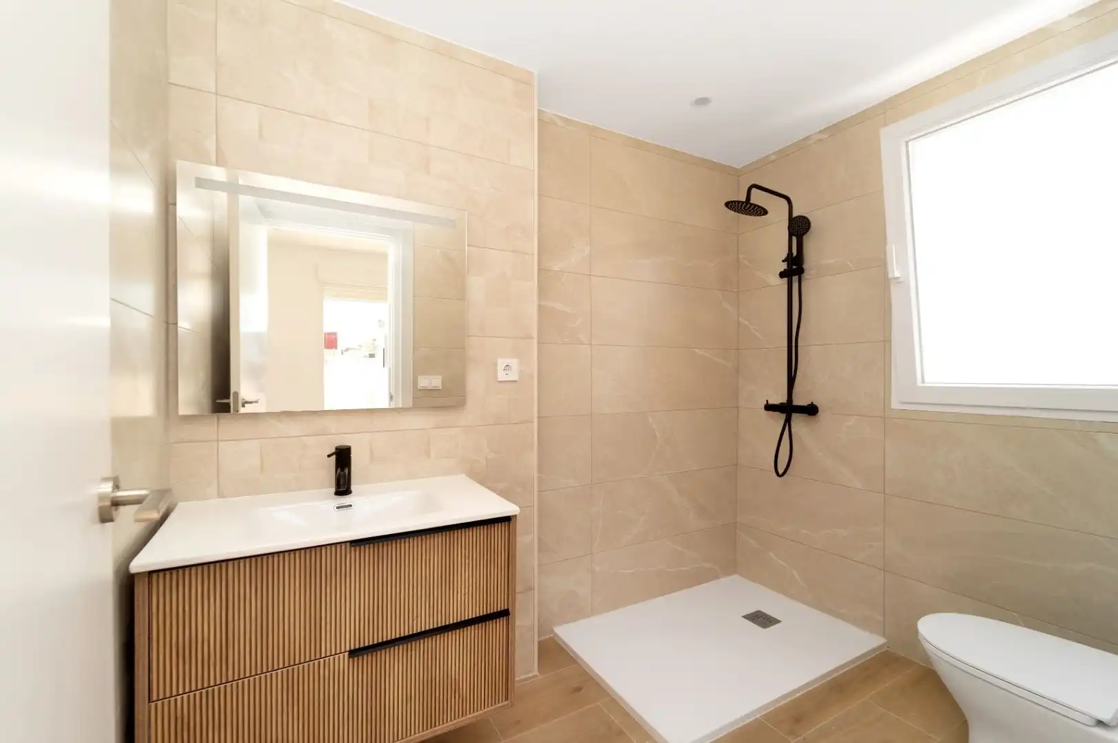 Maison avec piscine à vendre à Cecilio Gallego Arias, imagen 16
