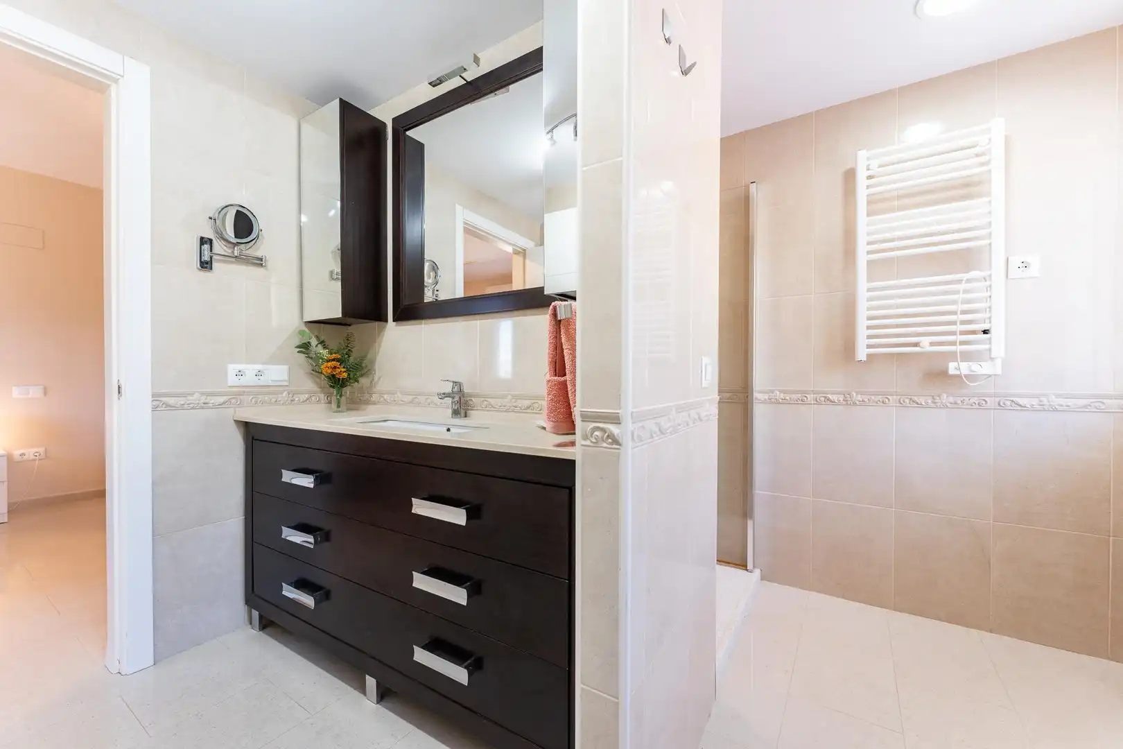 Casa en venta en Calle BENAOJAN 311, imagen 43