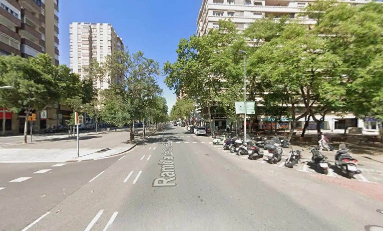 Gewerbefläche zum Verkauf in Rambla de Guipúscoa, imagen 10