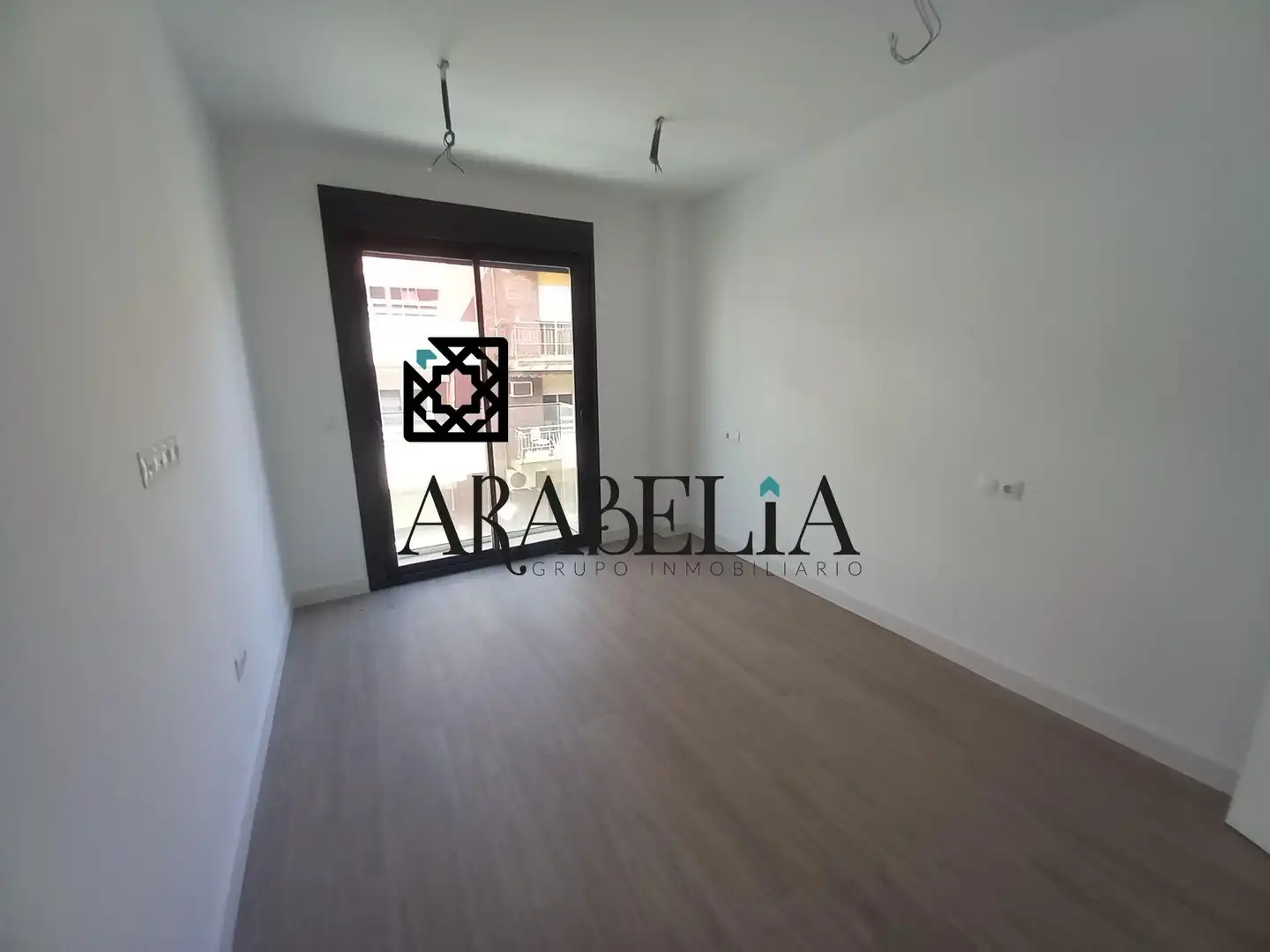 Flat with lift for sale in Poniente-Sur, imagen 47