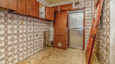 Foto 4 de Pis en venda a C/ Saavedra Fajardo, Torre-Pacheco ciudad, Murcia