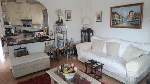 Photo 5 of House or chalet for sale in Los Urrutias, Murcia