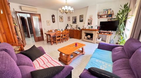 Photo 3 of Single-family semi-detached for sale in Cardedeu, Barcelona