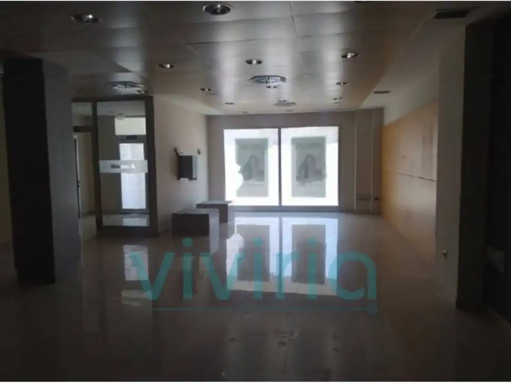 Local comercial en venta en Benipeixcar-Raval AVESCLAVES DE LES,46702, Gandia, València, imagen 12