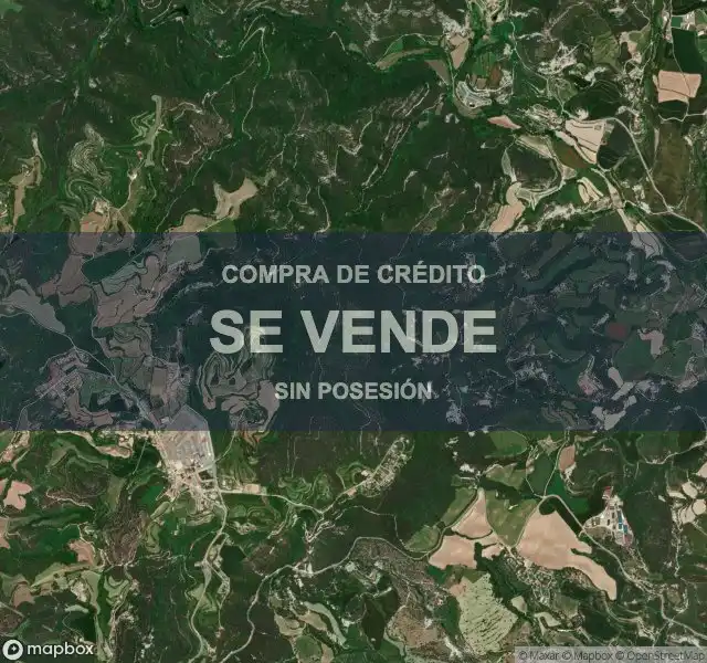 Pis en venda en Gurb