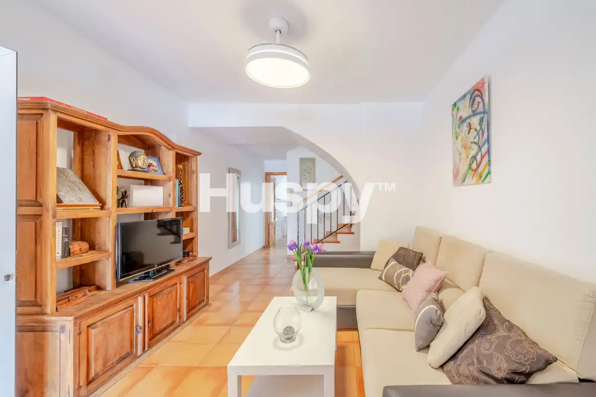 Adosado en venta en Avinguda d'Andalusia, imagen 7