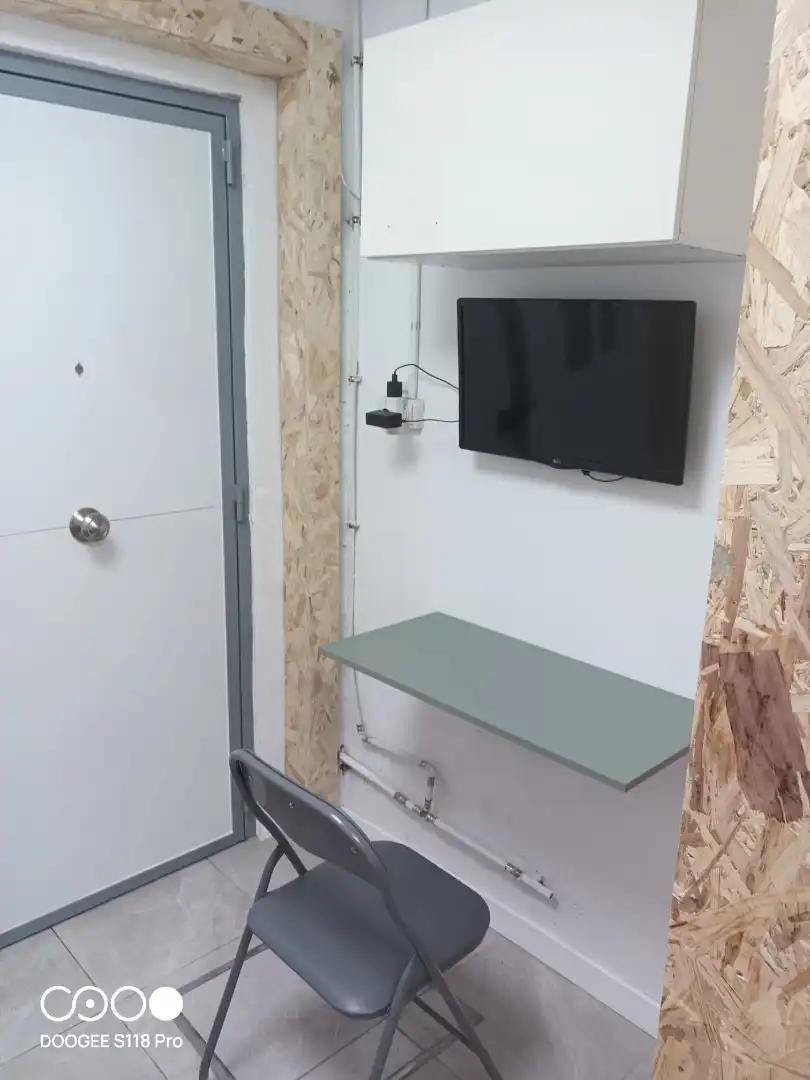 Casa o xalet en venda en Sevilla amb Aire condicionat, Terrassa i Moblat