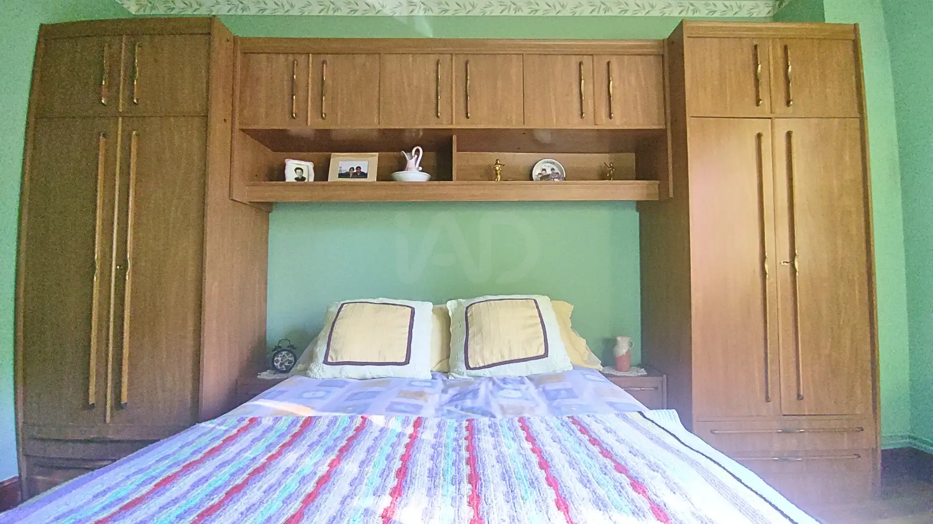 Habitación de Casa o chalet en venta en Bermeo con Calefacción