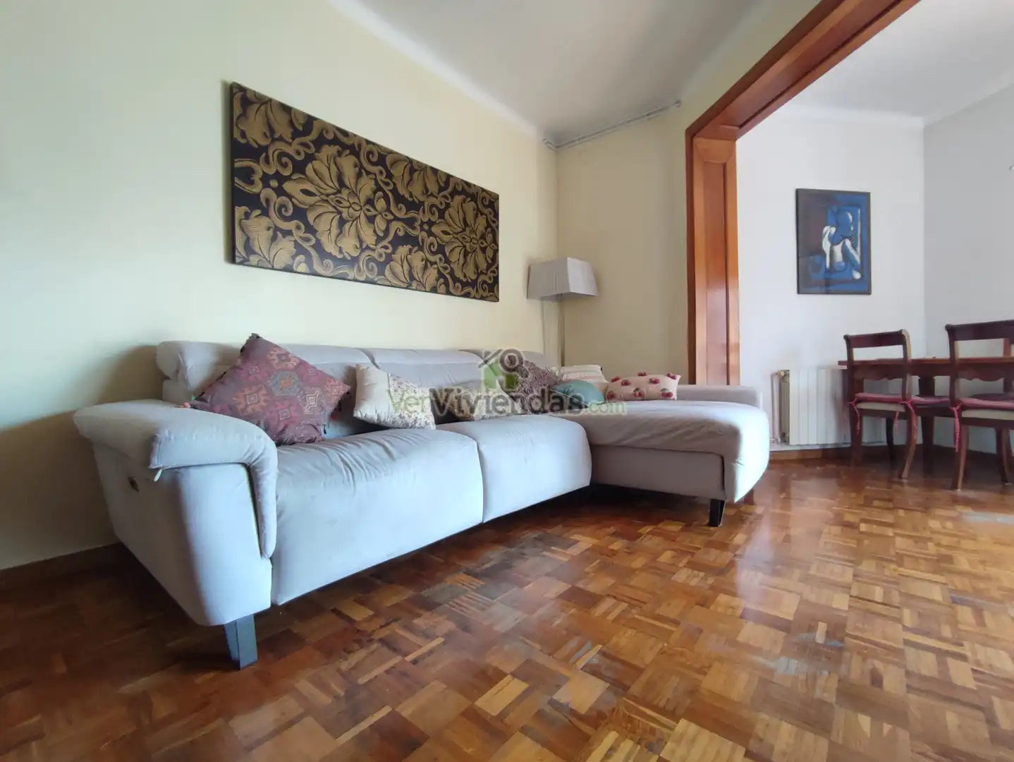 Appartement avec terrasse à vendre à Sarrià - Sant Gervasi, imagen 41