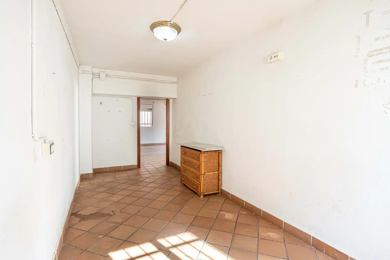 Casa o xalet en venda en Rociana del Condado amb Calefacció i Terrassa