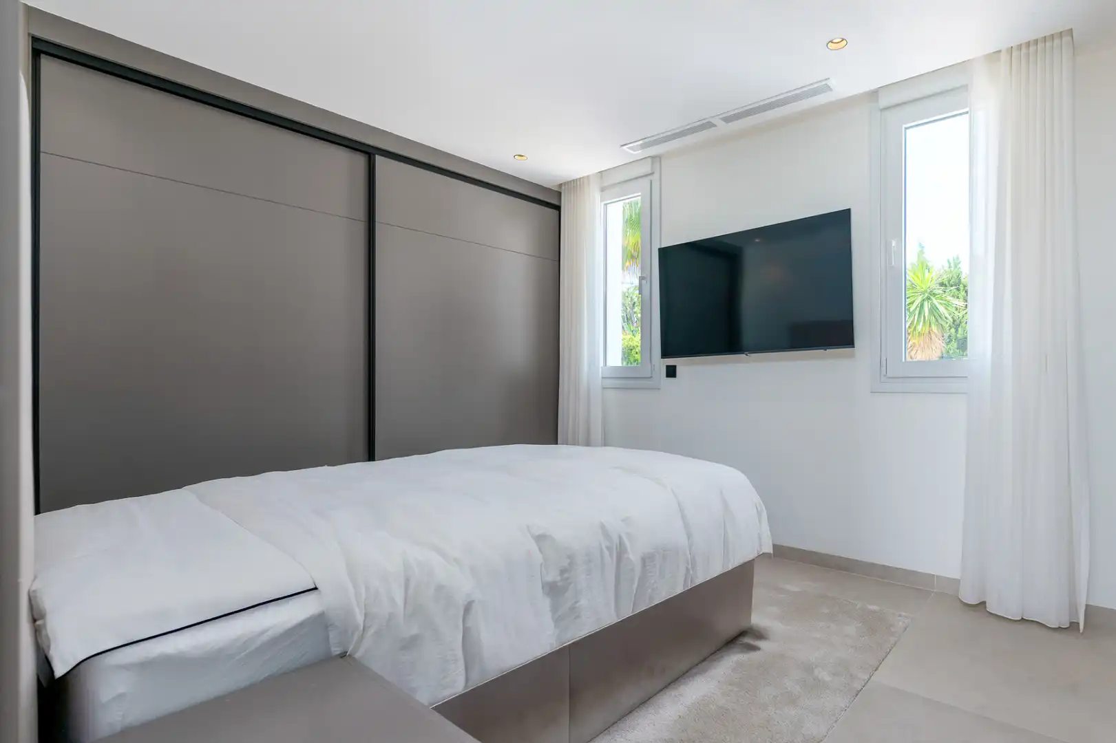 Reihenhaus mit Pool zum Verkauf in La Quinta, imagen 32