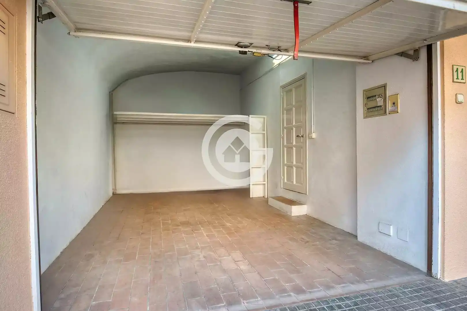 Houses for sale in Palafrugell  with Heating and Terrace