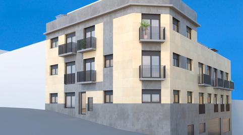 Foto 3 de Pis en venda a Carrer de Sant Bonós, 14, Centre, Girona