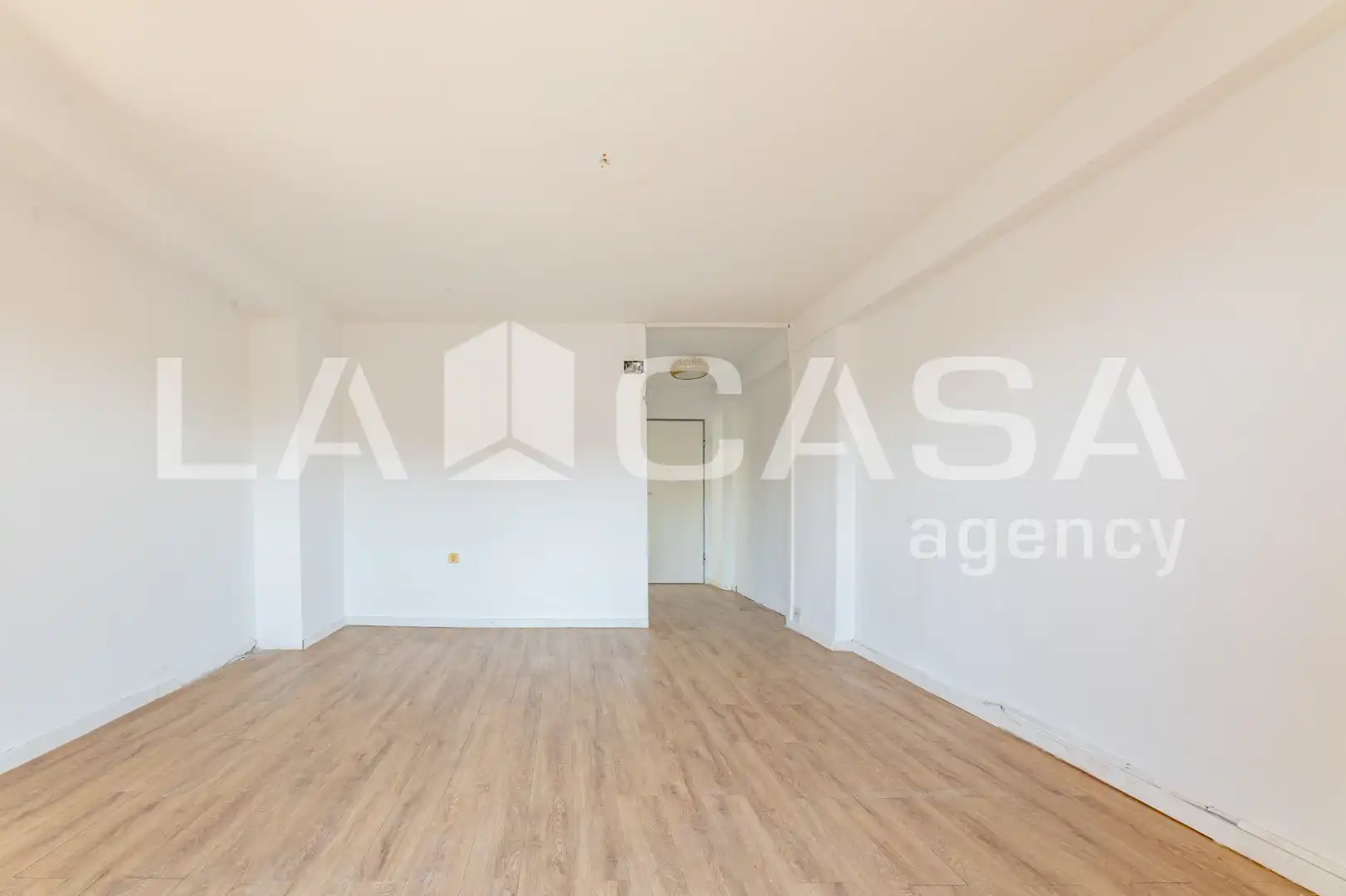 Piso con ascensor en venta en Avinguda de Blasco Ibáñez, imagen 2