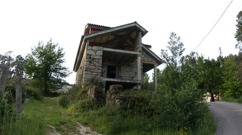 Foto 3 de Casa o chalet en venta en Salceda de Caselas, Pontevedra