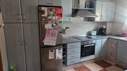 Photo 4 of Flat for sale in Avenida Constitución, Ador, Valencia