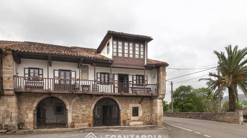 Foto 2 de Casa o chalet en venta en Barrio San Román, Santa María de Cayón, Cantabria