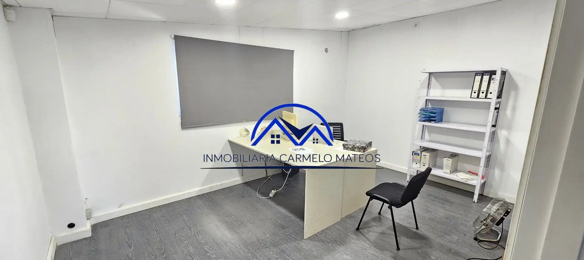 Nave industrielle à vendre à Ctra Jerez - Ctra del Puerto, imagen 2