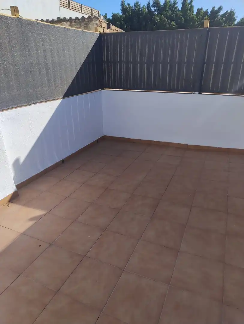 Casa en venta en pedraza paez, imagen 14