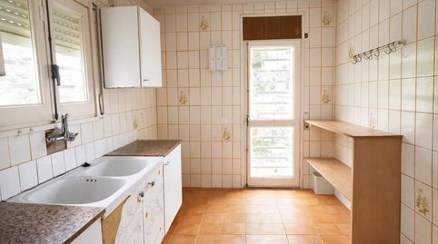 Foto 5 de Casa o chalet en venta en Abrera, Barcelona