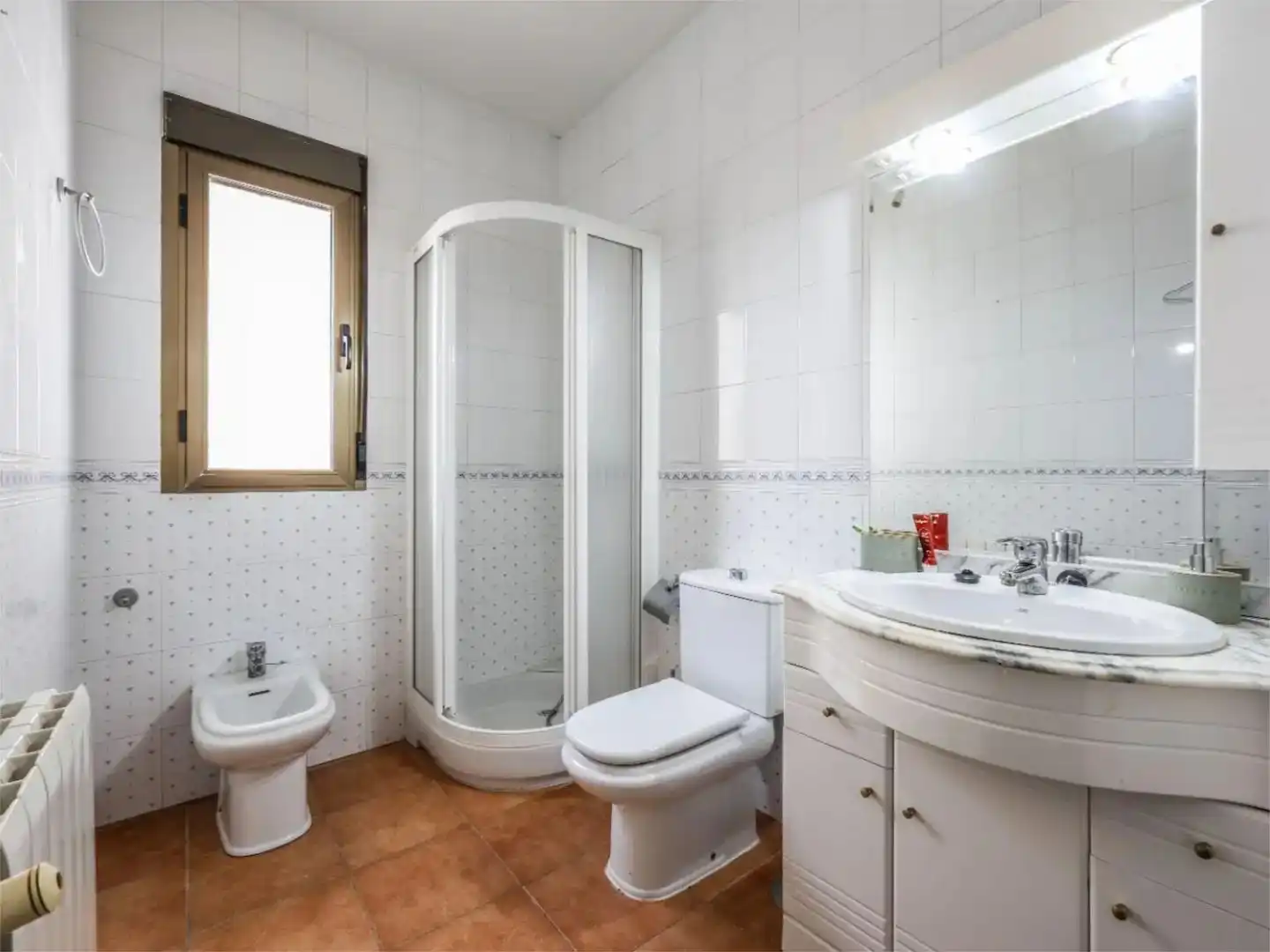 Chalet con jardín en venta en Calle ALmendro 25, imagen 20