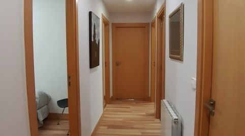 Photo 4 of Flat for rent in San Ignacio - Elorrieta, Bilbao