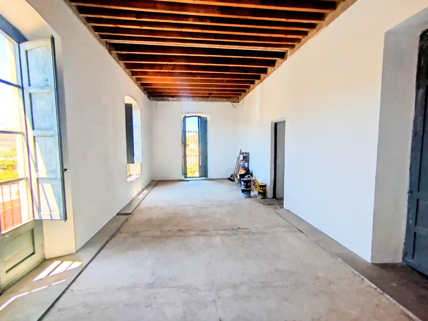 House for sale in Santa Fe de Mondújar, imagen 14