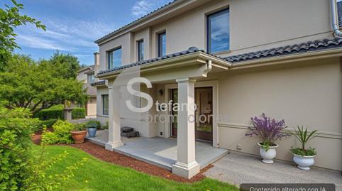 Foto 3 de Casa o xalet en venda a Cueva de Menga, El Candado, Málaga
