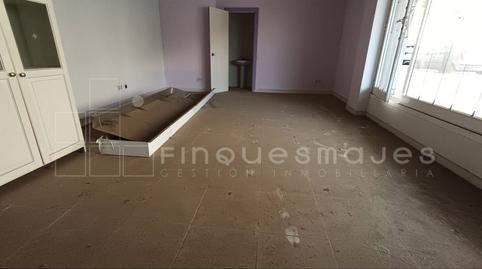 Photo 3 of Premises for sale in Torrent d'en Pere Parres, Terrassa