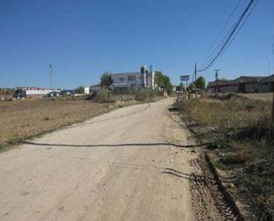 Residential for sale in Algete