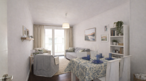 Photo 5 of Flat for sale in Morales, Soto del Real, Madrid