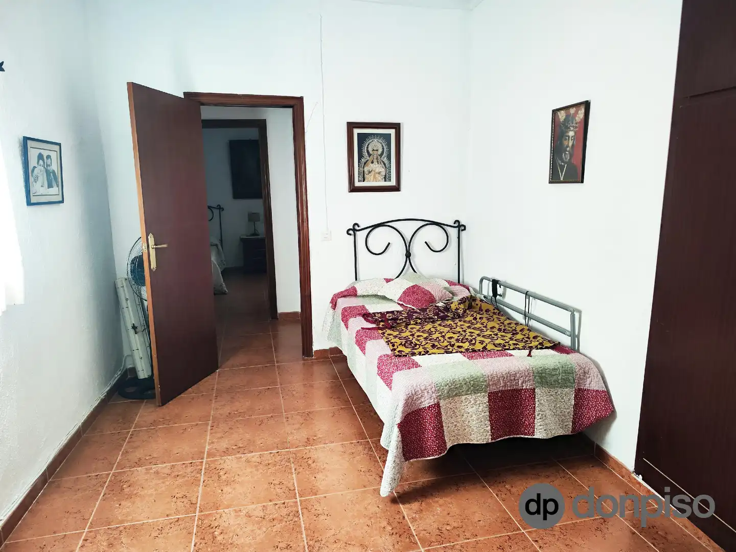 Villa zum Verkauf in Ayamonte ciudad, imagen 18