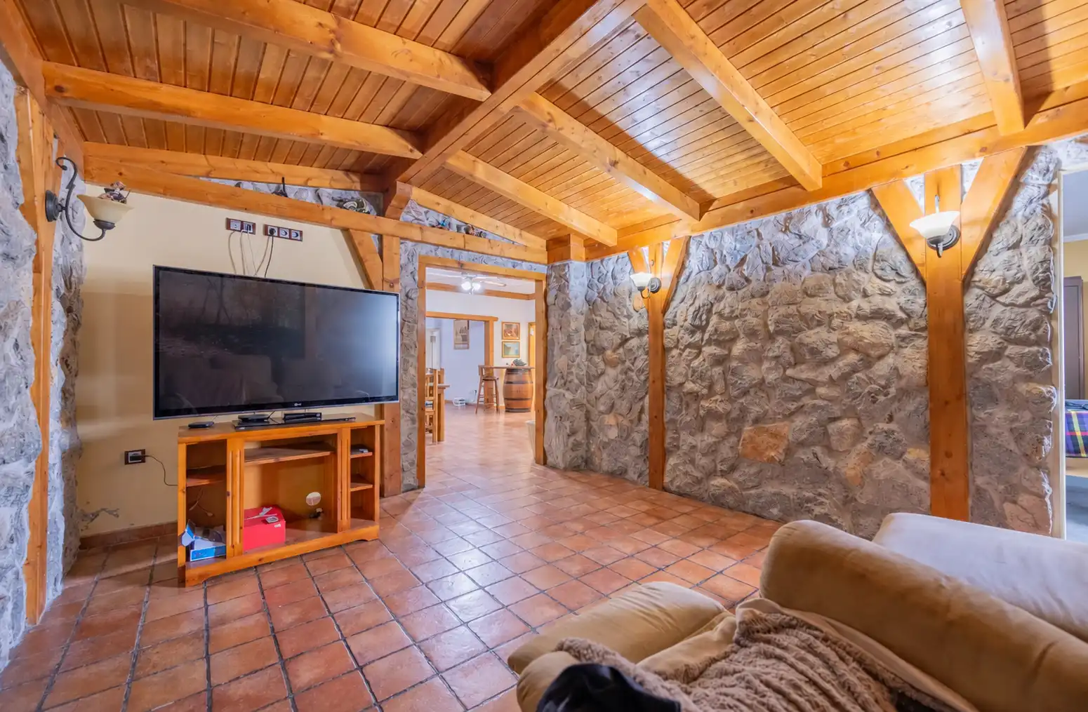Casa in vendita a Carrizal, imagen 9