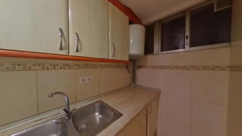 Appartamento con ascensore in vendita a Avinguda del Marquès de Mont-roig, imagen 6