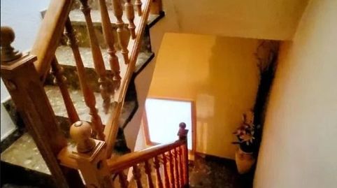Foto 3 de Casa o chalet en venta en Vella O Olmo, Càlig, Castellón