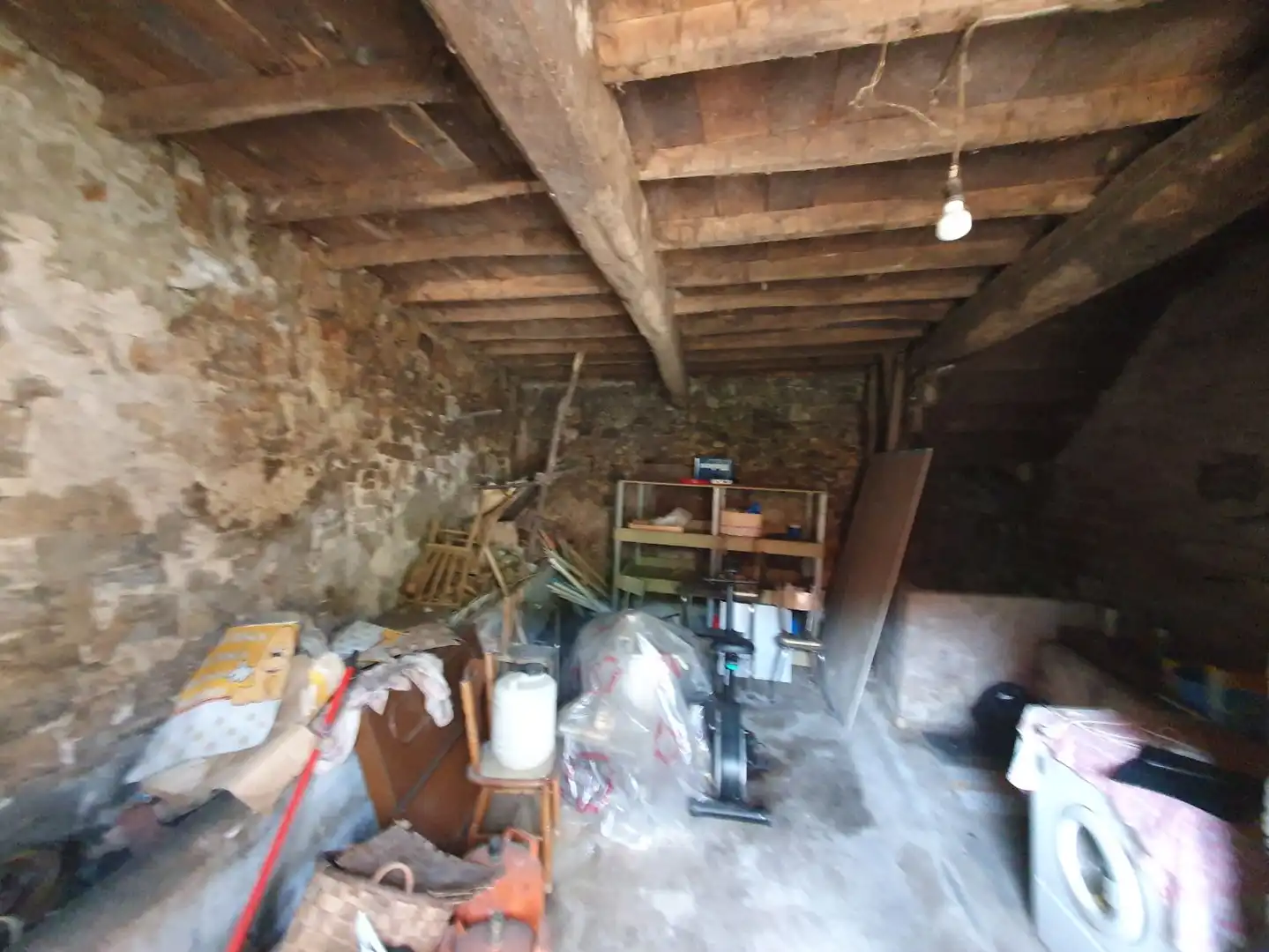 Casa en venda a Candamo, imagen 18