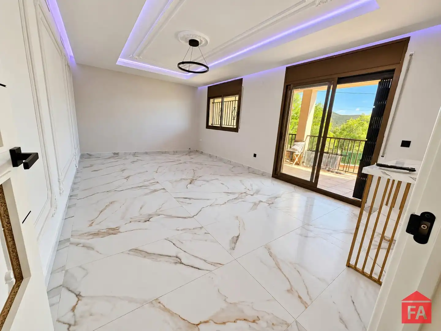Casa in vendita a El Montmell, imagen 12