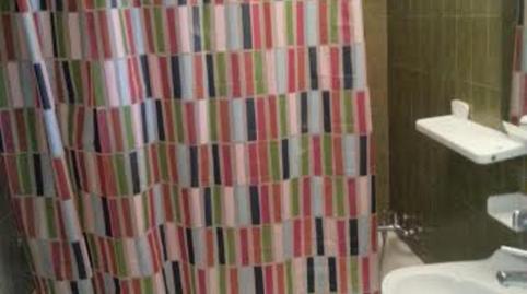 Foto 4 de Apartamento para compartir en San Juan,  Murcia Capital