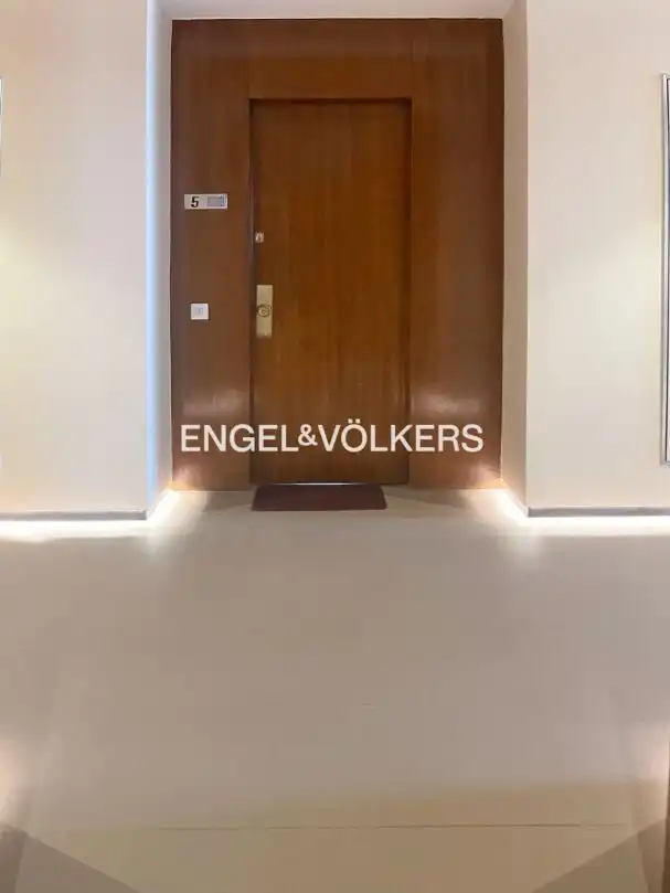 Lofts for rent in Madrid  with Air Conditioner, Heating and Furnished