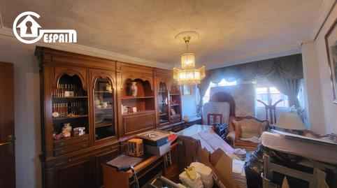 Photo 5 of Flat for sale in Calle Fuente del Tiro, Las Águilas,  Madrid Capital