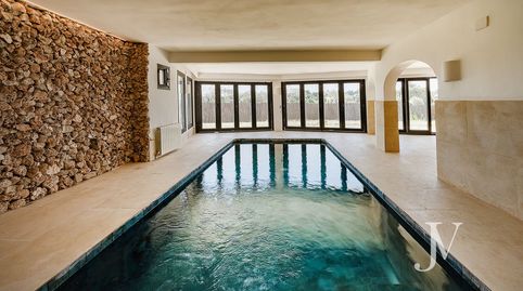 Photo 5 of Houses for sale in Ciudalcampo, Madrid
