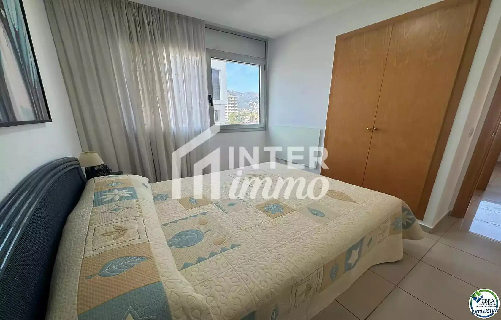 Appartamento con ascensore in vendita a Carrer Punta Llevant 11, imagen 11