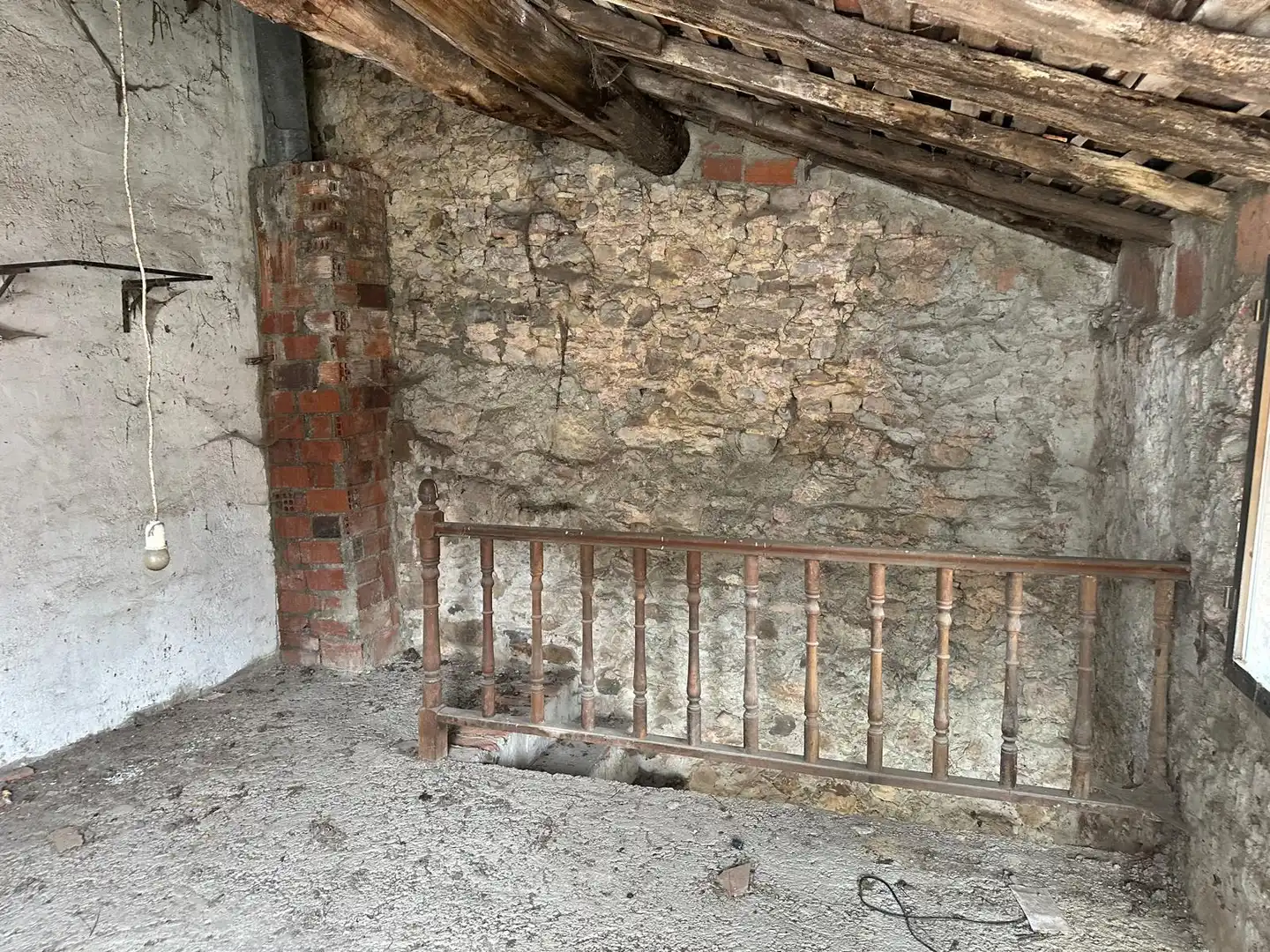 Houses for sale in Castrillón  with Private garden and Balcony