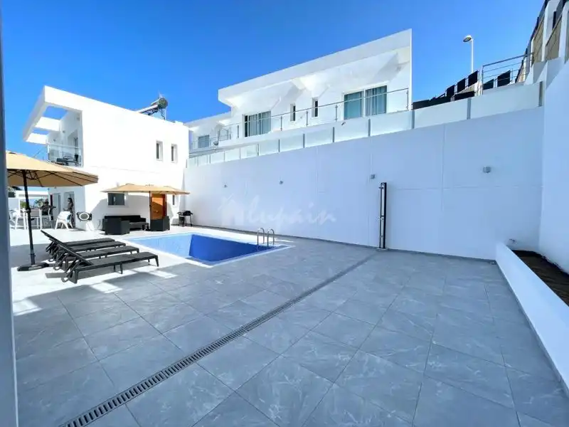 House for sale in Costa Adeje, imagen 2