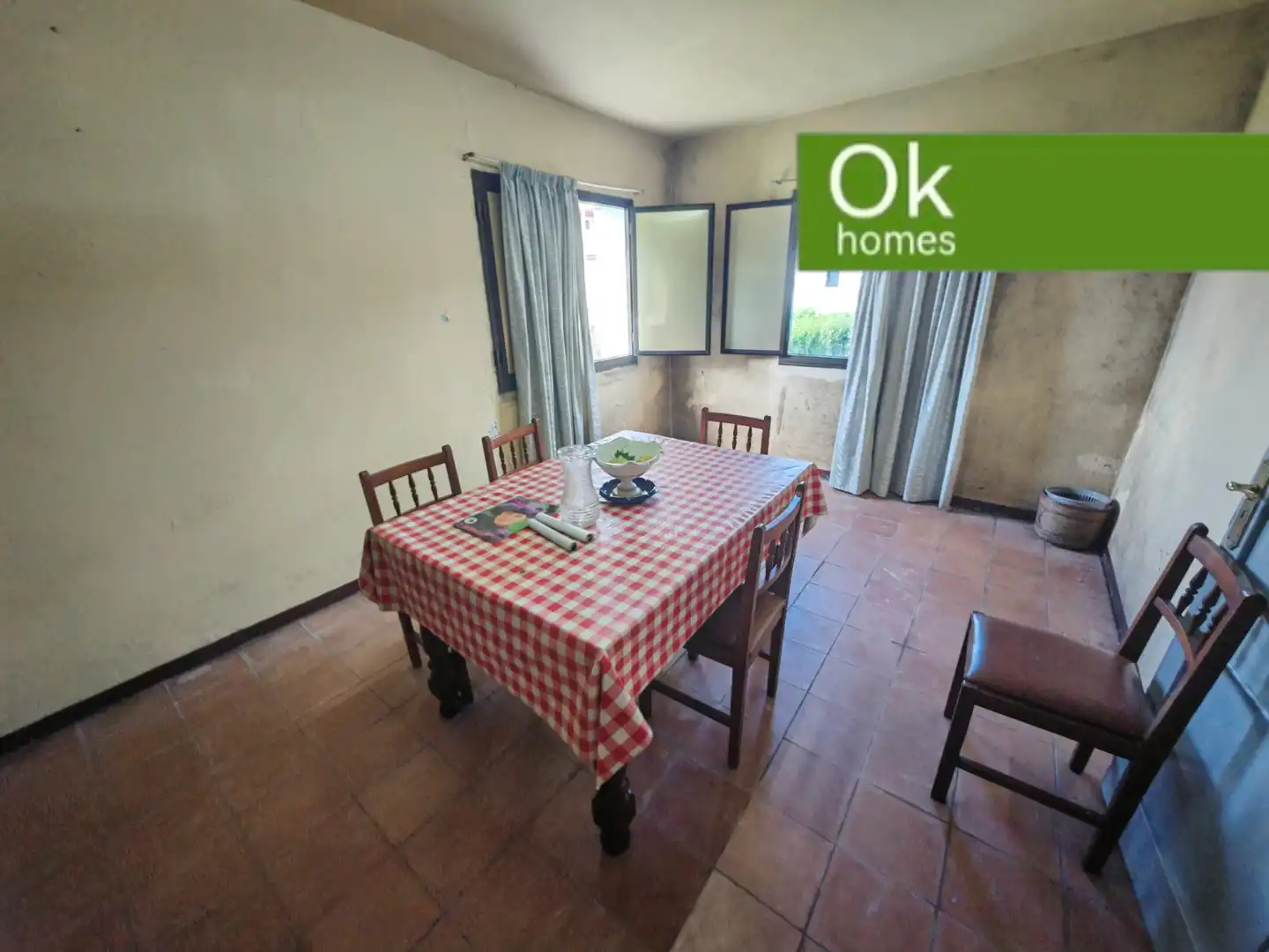 Maison avec jardin à vendre à Vilasantar, imagen 6