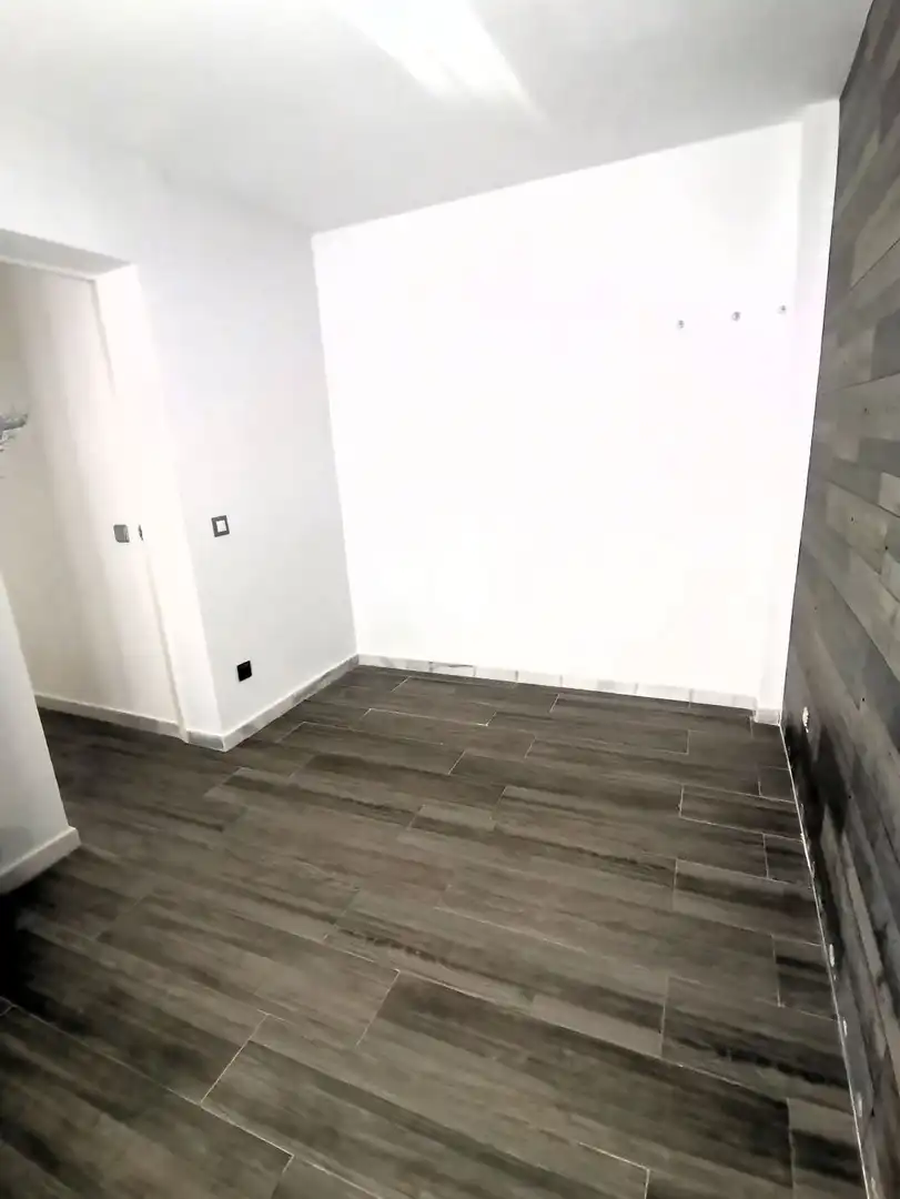 Wohnung zum Verkauf in El Chorrillo - El Molino, imagen 14