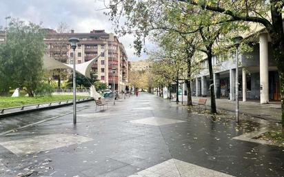 Premises to rent in José Maria Sert Plaza, Antiguo, Donostia - San Sebastián