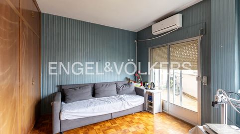 Photo 2 of Duplexes for sale in Pueblo Nuevo, Madrid Capital